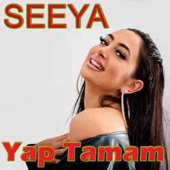 Yap Tamam