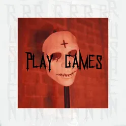 Play Games