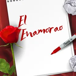 El Enamorao