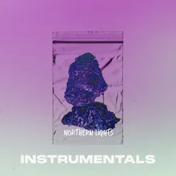 Different Instrumental