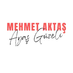 Ayaş Güzeli