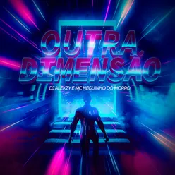 Outra Dimensão