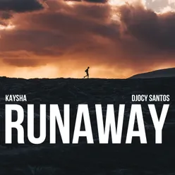 Runaway Remixes