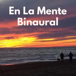 En La Mente Binaural