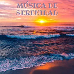 Música De Serenidad