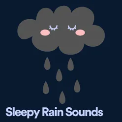 Sleepy Rain Sounds, Pt. 2