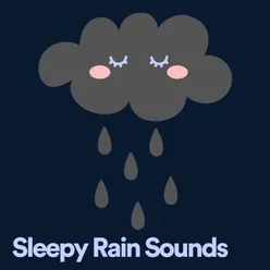 Sleepy Rain Sounds, Pt. 6