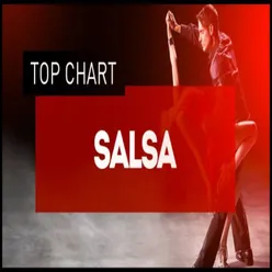 Top Chart Salsa