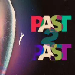 Past2Past