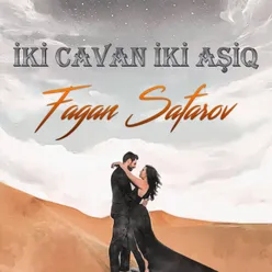 İki Cavan İki Aşiq