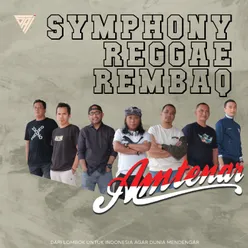 Symphoni Reggae Rembaq