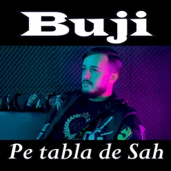 Pe tabla de Sah