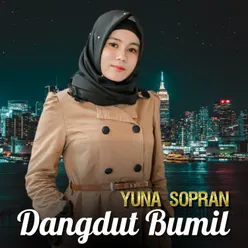 Dangdut Bumil