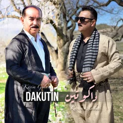 Dakutin