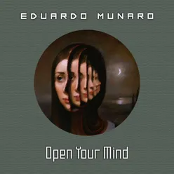 Open Your Mind