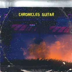 Chronicles Guitar