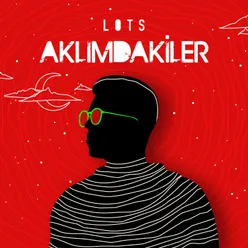 Aklımdakiler