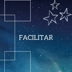 Facilitar