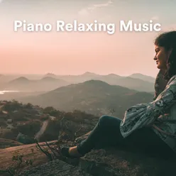 Piano Relaxing Music
