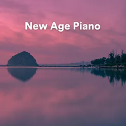 New Age Piano, Pt. 4