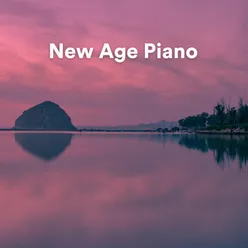 New Age Piano, Pt. 8
