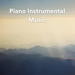 Piano Instrumental Music, Pt. 1