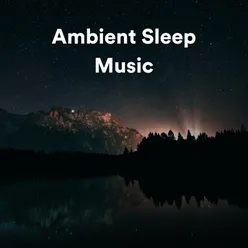 Sleep Sounds For Deep Restful Sleep