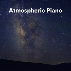 Atmospheric Piano