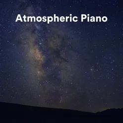 Atmosphere Jazz Piano