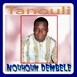 Tanouli