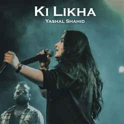 Ki Likha