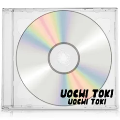 Uochi Toki