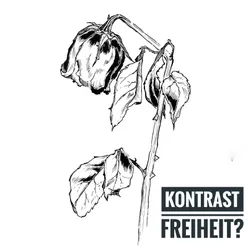 Freiheit