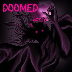 DOOMED