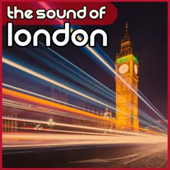 The Sound of London