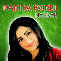 Nazdar