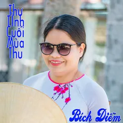 Thư Tình Cuối Mùa Thu