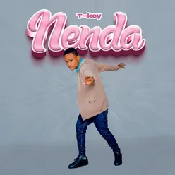 Nenda