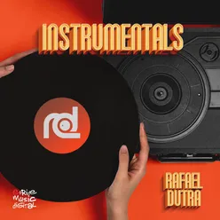 Instrumentals, Vol.1