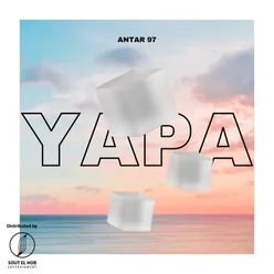 YAPA