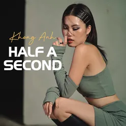 Half a Second