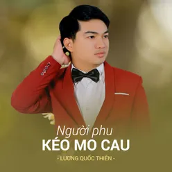 Người phu Kéo Mo Cau