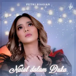 Natal Dalam Duka