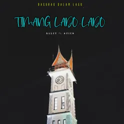 Timang Lado-Lado