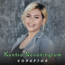 Koruptor