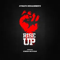 Rise Up