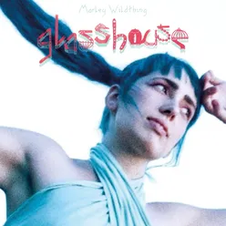 Glasshouse