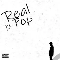 Real Pop