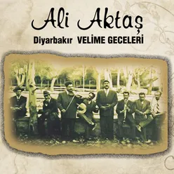 Yaş Destanı