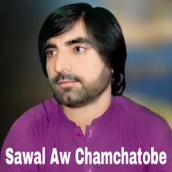 Sawal Aw Chamchatobe